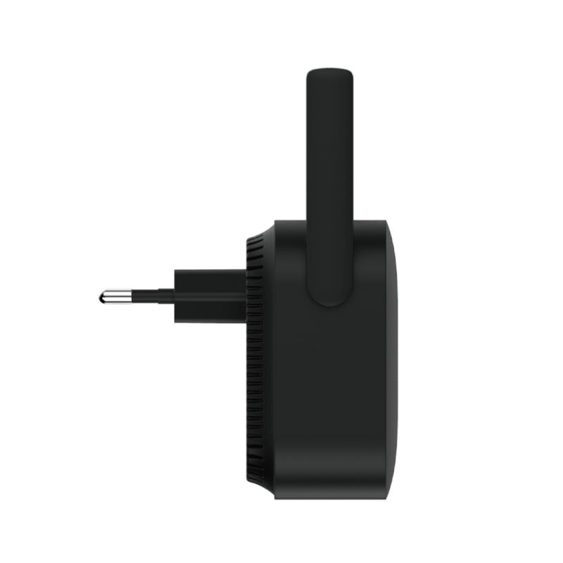 Xiaomi Mi Wi-Fi Range Extender Pro Black - Image 2