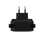 Xiaomi Mi Wi-Fi Range Extender Pro Black - Image 3