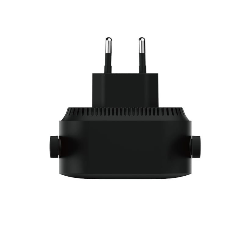 Xiaomi Mi Wi-Fi Range Extender Pro Black - Image 3