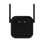 Xiaomi Mi Wi-Fi Range Extender Pro Black - Image 5