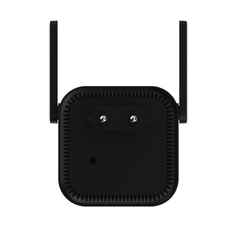 Xiaomi Mi Wi-Fi Range Extender Pro Black - Image 5