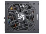 Seasonic 750W 80+ Gold Vertex GX-750 - Image 4