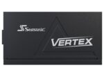 Seasonic 750W 80+ Gold Vertex GX-750 - Image 5