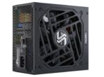 Seasonic 750W 80+ Gold Vertex GX-750 - Image 6