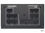 Seasonic 750W 80+ Gold Vertex GX-750 - Image 7