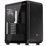 Endorfy Arx 500 Air gépház