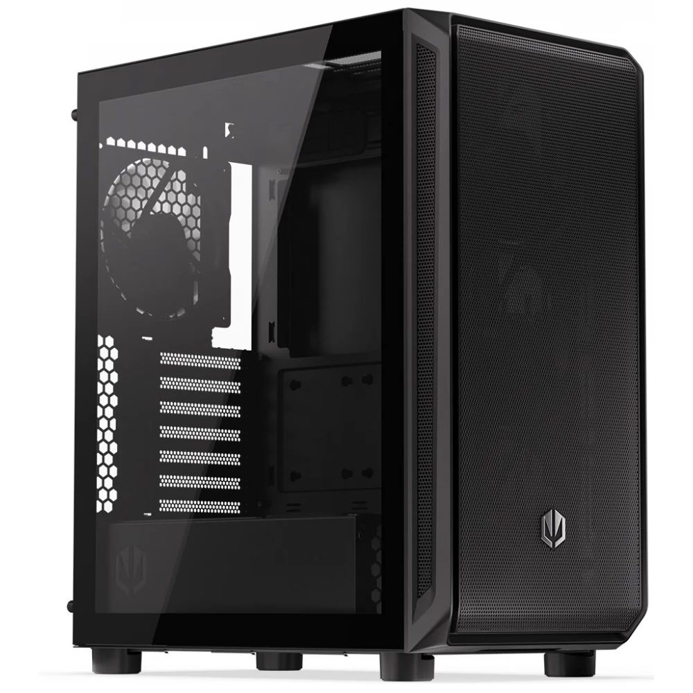 Endorfy Arx 500 Air gépház - Image 1