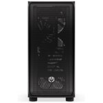 Endorfy Arx 500 Air gépház - Image 12