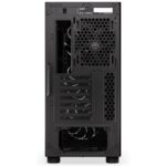 Endorfy Arx 500 Air gépház - Image 13