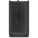 Endorfy Arx 500 Air gépház - Image 14