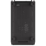 Endorfy Arx 500 Air gépház - Image 15