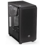 Endorfy Arx 500 Air gépház - Image 5