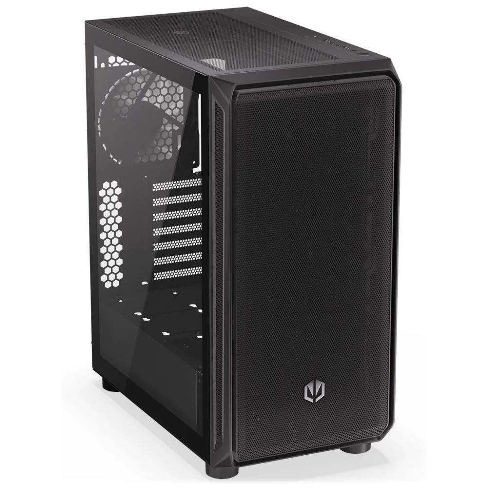 Endorfy Arx 500 Air gépház - Image 5