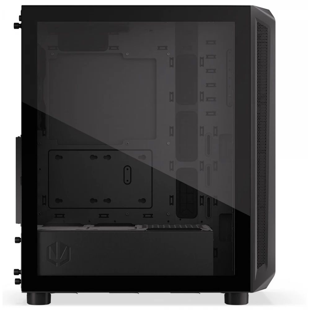 Endorfy Arx 500 Air gépház - Image 6