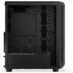 Endorfy Arx 500 Air gépház - Image 7