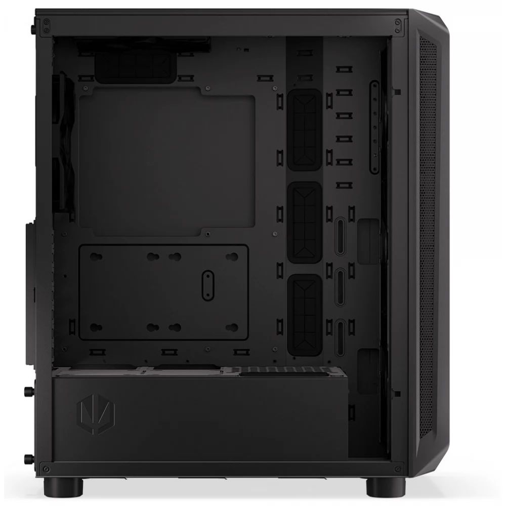 Endorfy Arx 500 Air gépház - Image 7