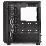 Endorfy Arx 500 Air gépház - Image 8