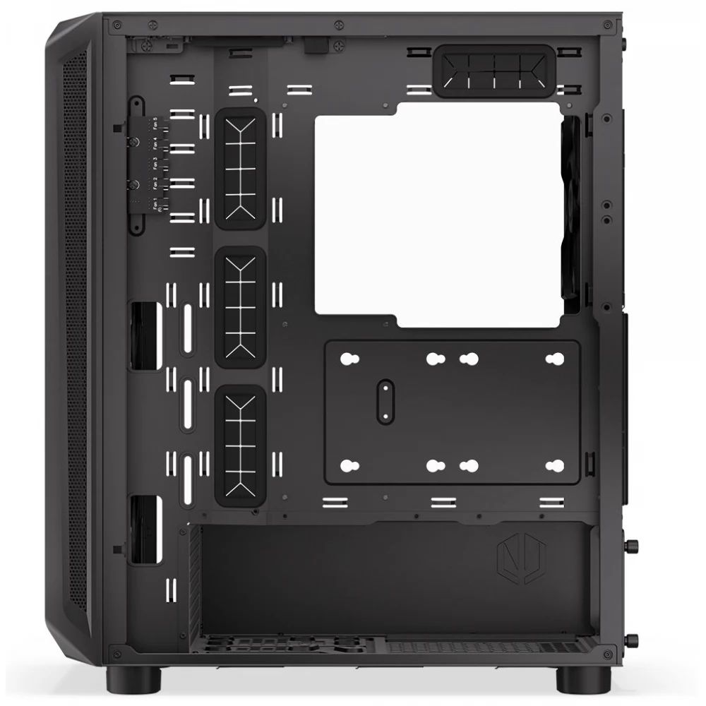 Endorfy Arx 500 Air gépház - Image 8