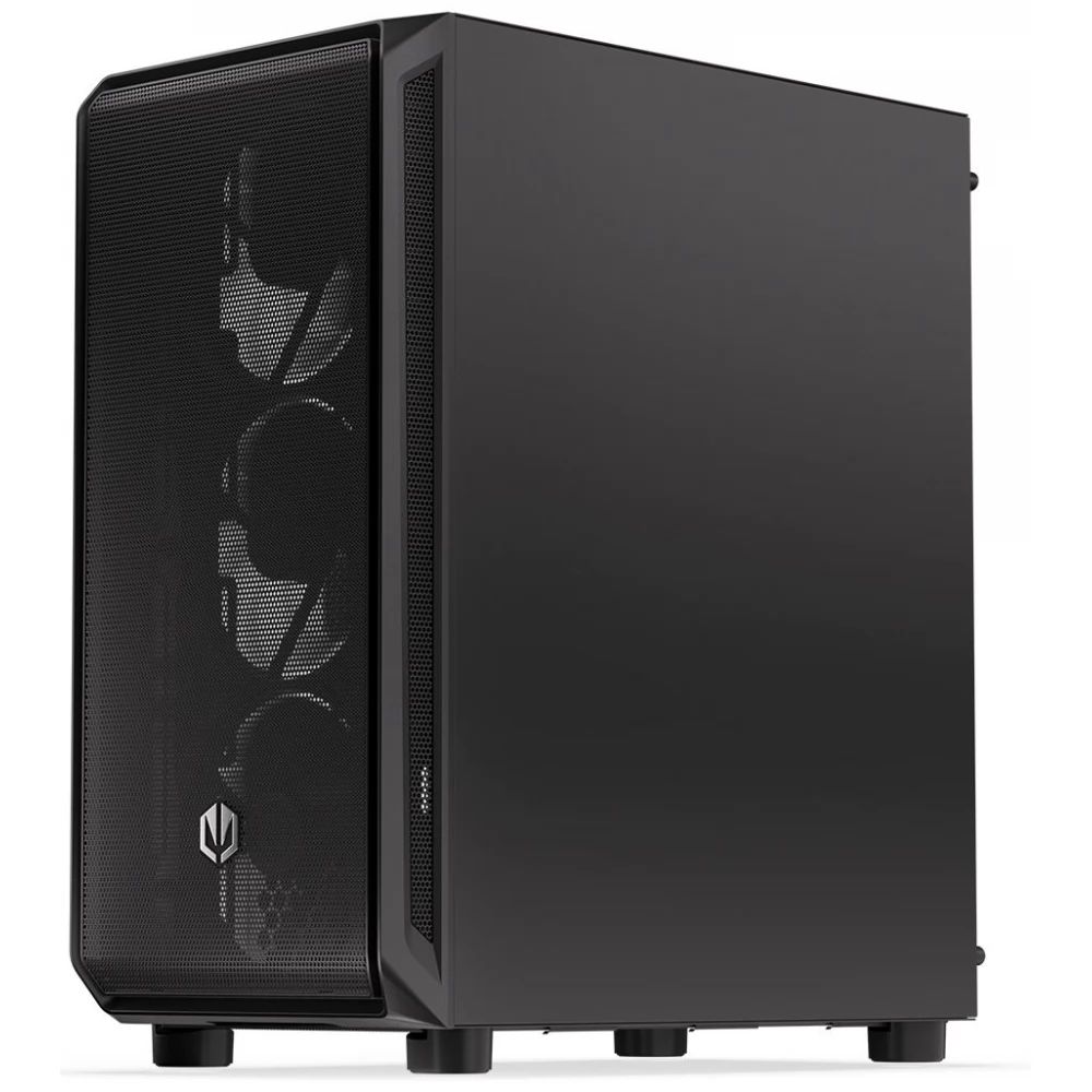 Endorfy Arx 500 Air gépház - Image 9