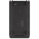 Endorfy Endorfy Arx 500 ARGB Tempered Glass Black - Image 10