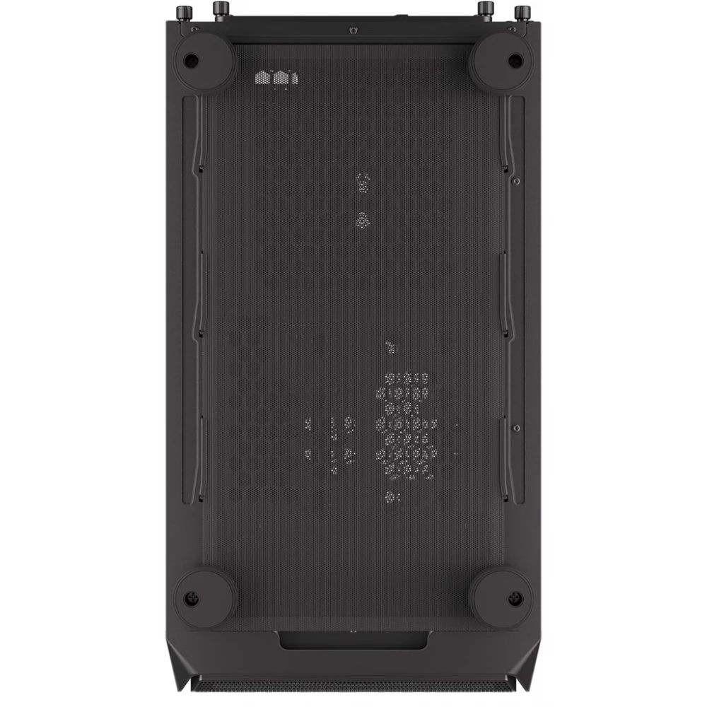 Endorfy Endorfy Arx 500 ARGB Tempered Glass Black - Image 10