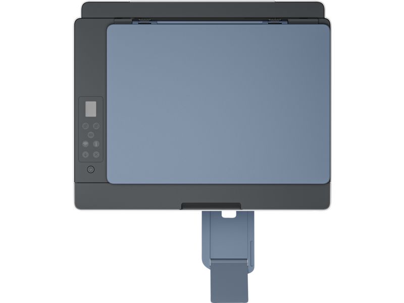 HP Smart Tank 585 Tintasugaras Nyomtató/Másoló/Scanner - Image 5