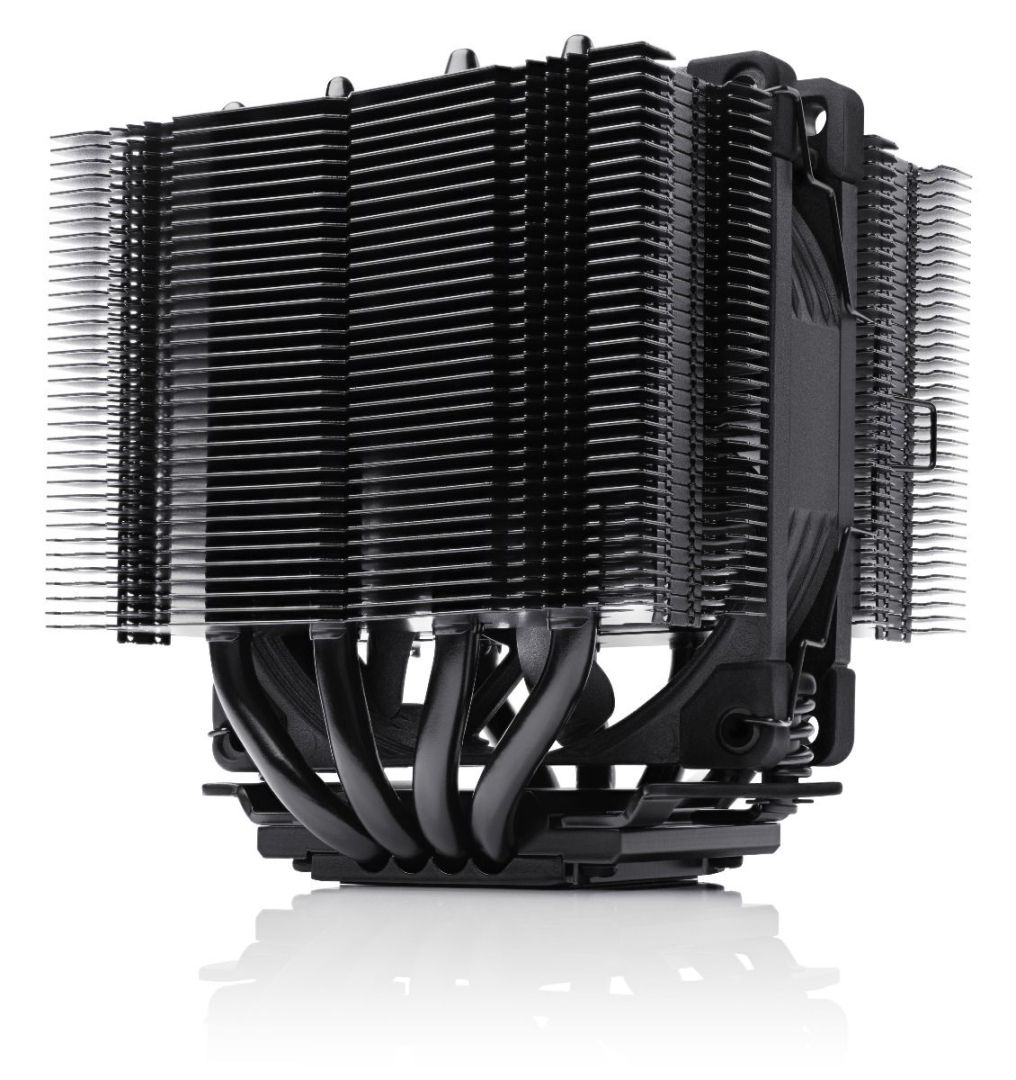 noctua-nh-d9l-chromax.black_1.jpg Noctua NH-D9L chromax.black - Image 1