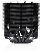 Noctua NH-D9L chromax.black - Image 2