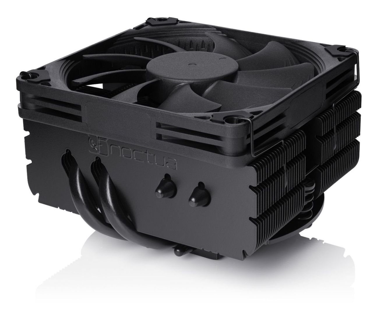 noctua-nh-l9x65-chromax.black_1.jpg Noctua NH-L9x65 chromax.black - Image 1