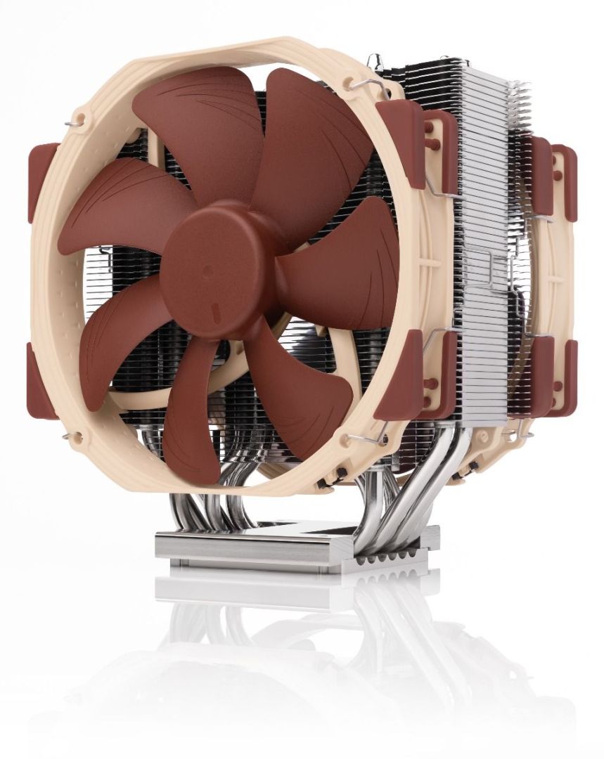 noctua-nh-u14s-tr5-sp6-cpu-cooler_1.jpg Noctua NH-U14S TR5-SP6 CPU Cooler - Image 1