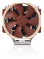 Noctua NH-U14S TR5-SP6 CPU Cooler - Image 2