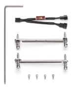 Noctua NH-U14S TR5-SP6 CPU Cooler - Image 3