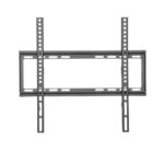 Gembird WM-55F-04 Fixed TV Wall Mount 32”-55" Black - Image 4