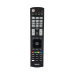 Hama LG TV Univerzális Távirányító - Image 2