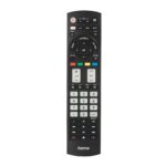 Hama Panasonic TV Univerzális Távirányító - Image 2