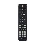 Hama Philips TV Univerzális Távirányító - Image 2