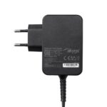 Akyga AK-ND-81 5-20V / 3-3.25A 65W USB-C Power Delivery 3.0 GaN cable 1,8m Black - Image 5