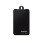 Intenso 2TB 2,5" USB3.0 Memory Play Black - Image 2