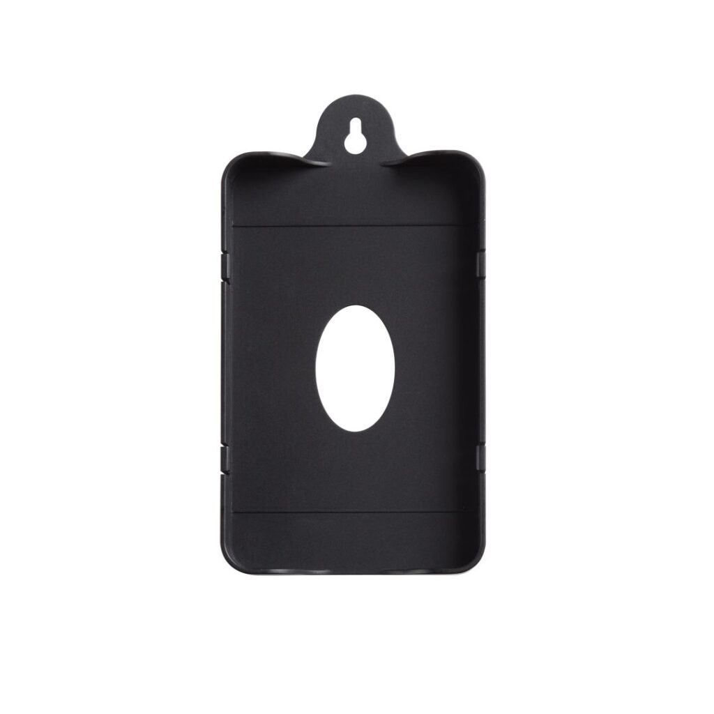 Intenso 2TB 2,5" USB3.0 Memory Play Black - Image 4