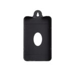 Intenso 2TB 2,5" USB3.0 Memory Play Black - Image 4