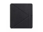 Kobo Sage SleepCover Case with stand Black