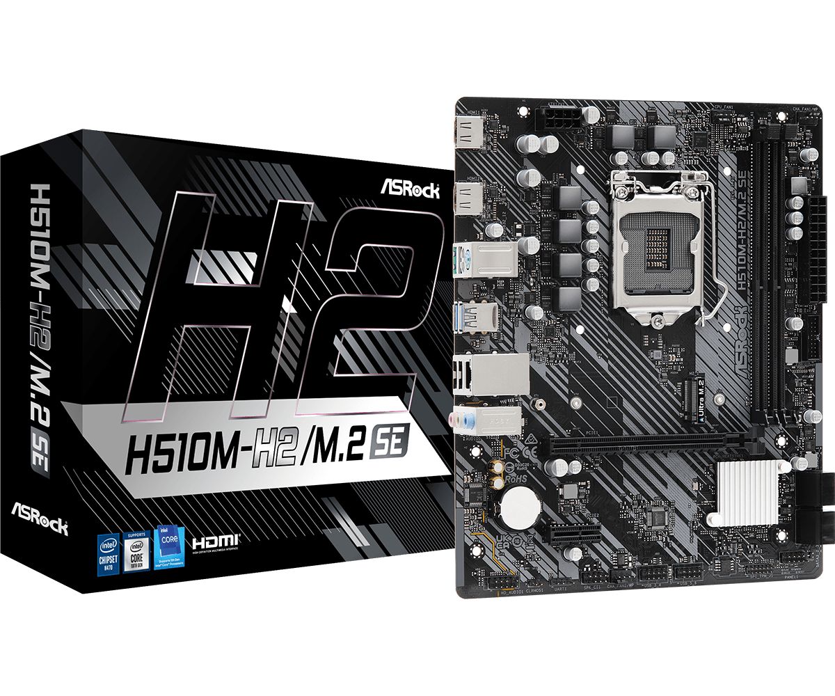 asrock-h510m-h2-m.2-se_1.jpg ASRock H510M-H2/M.2 SE - Image 1