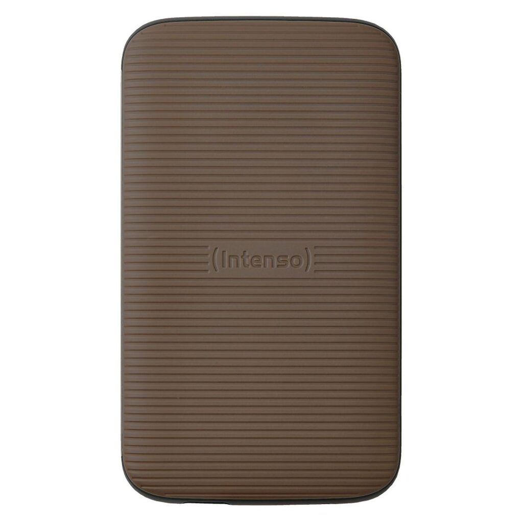 intenso-500gb-usb3.2-type-c-external-ssd-tx500-brown_2.jpg Intenso 500GB USB3.2 Type-C External SSD TX500 Brown - Image 2