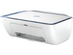 HP DeskJet 2822e All-in-One (588R4B) Wireless Tintasugaras Nyomtató/Másoló/Scanner - Image 2