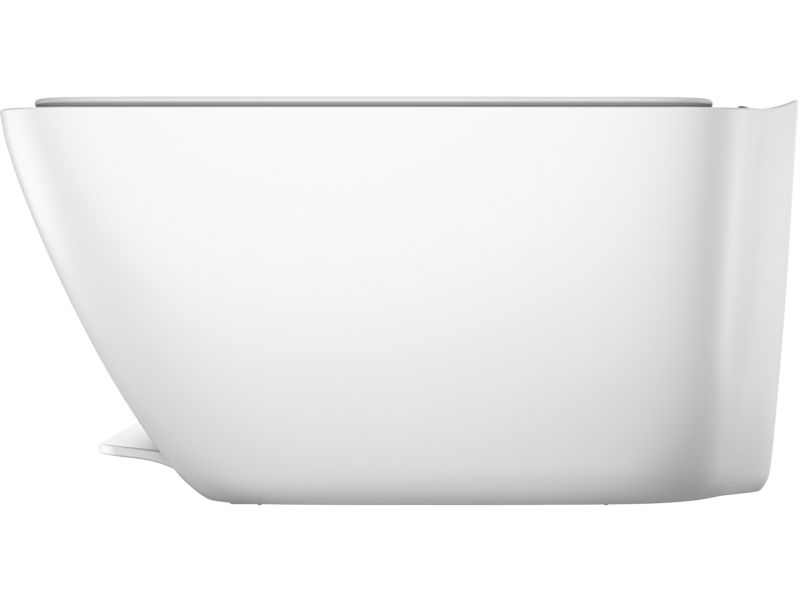 HP DeskJet 2822e All-in-One (588R4B) Wireless Tintasugaras Nyomtató/Másoló/Scanner - Image 5