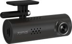 Xiaomi 70Mai Dash Cam 3 M200 Black - Image 2