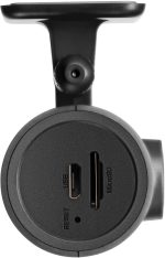 Xiaomi 70Mai Dash Cam 3 M200 Black - Image 3