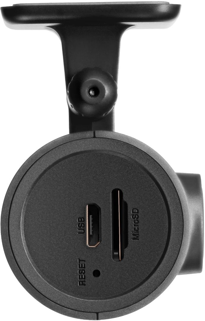 Xiaomi 70Mai Dash Cam 3 M200 Black - Image 3