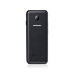 Panasonic KX-TF200 Black - Image 2