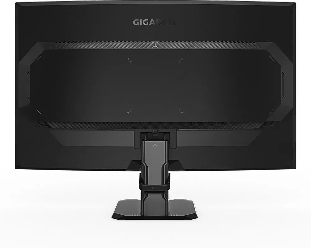 Gigabyte 27" GS27FC LED Curved - Image 5